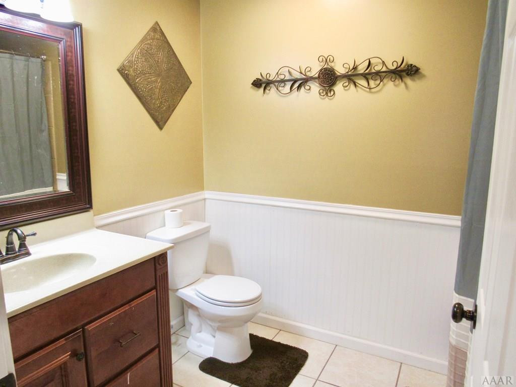 746 North Sandy Hook Road Shawboro, NC 27973 - Photo 13 of 36 Gallery Image 13