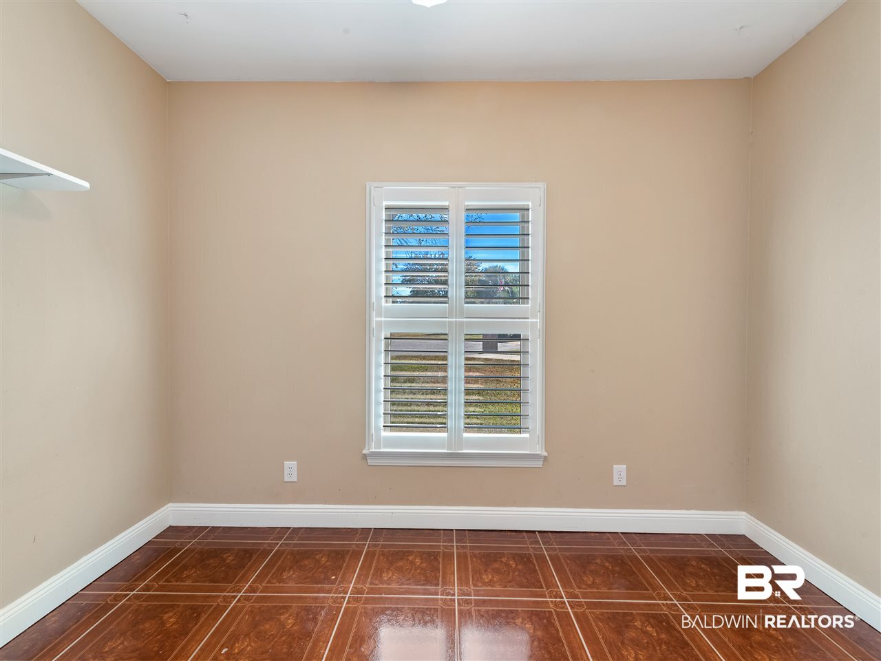 9125 Pro Circle Foley, AL 36535 - Photo 40 of 50