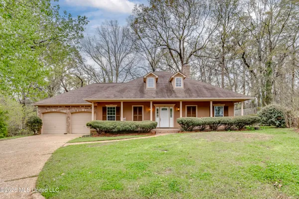 $259,900 | 107 Newport Circle, Clinton, MS 39056