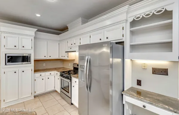 $259,900 | 107 Newport Circle, Clinton, MS 39056