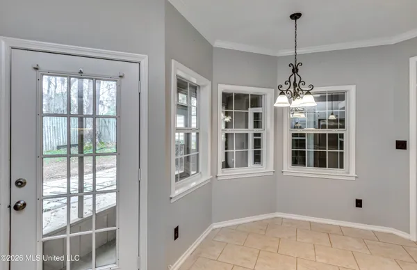 $259,900 | 107 Newport Circle, Clinton, MS 39056