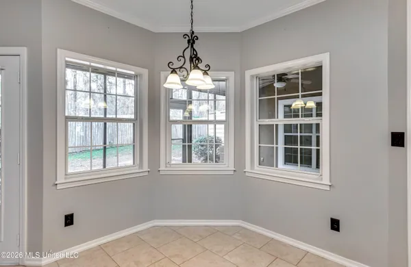 $259,900 | 107 Newport Circle, Clinton, MS 39056