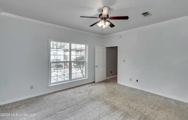 $259,900 | 107 Newport Circle, Clinton, MS 39056