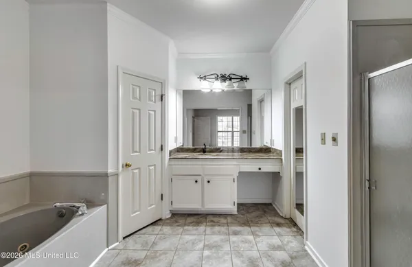 $259,900 | 107 Newport Circle, Clinton, MS 39056