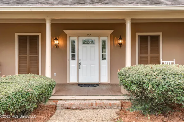 $259,900 | 107 Newport Circle, Clinton, MS 39056