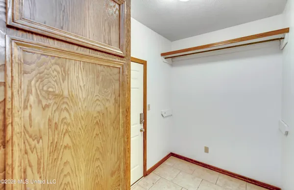 $259,900 | 107 Newport Circle, Clinton, MS 39056