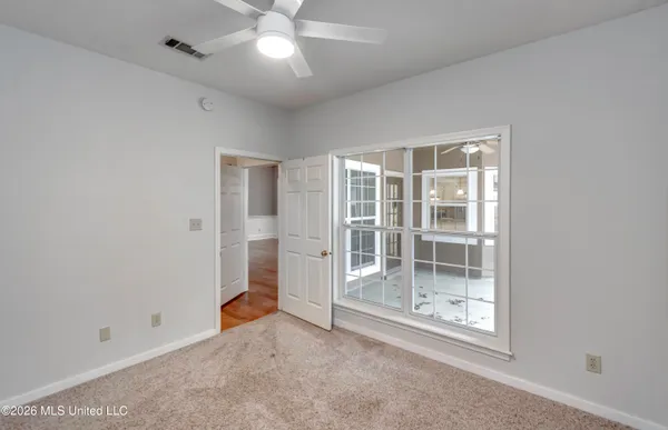 $259,900 | 107 Newport Circle, Clinton, MS 39056