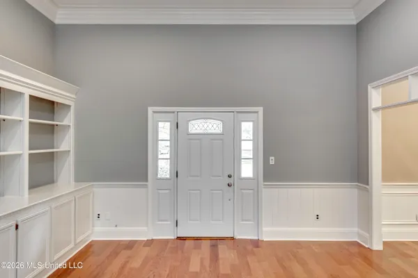 $259,900 | 107 Newport Circle, Clinton, MS 39056