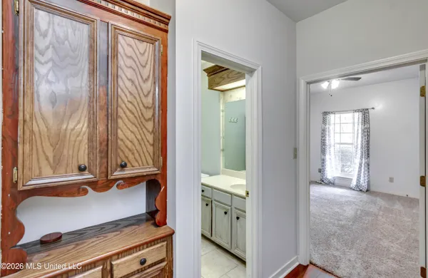 $259,900 | 107 Newport Circle, Clinton, MS 39056