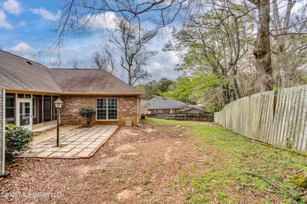 $259,900 | 107 Newport Circle, Clinton, MS 39056