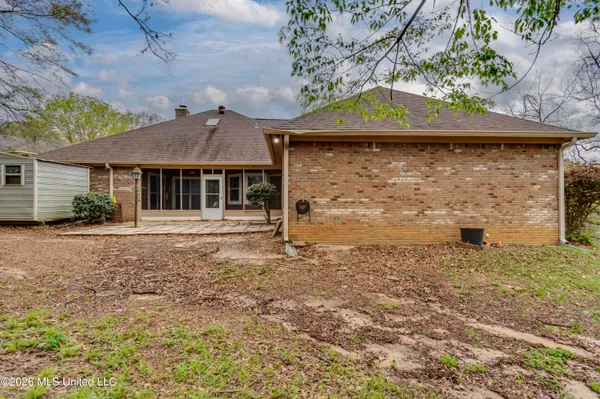 $259,900 | 107 Newport Circle, Clinton, MS 39056