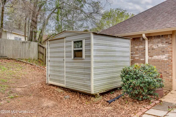 $259,900 | 107 Newport Circle, Clinton, MS 39056