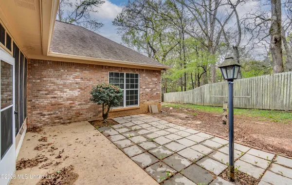 $259,900 | 107 Newport Circle, Clinton, MS 39056