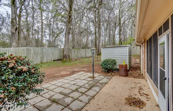 $259,900 | 107 Newport Circle, Clinton, MS 39056