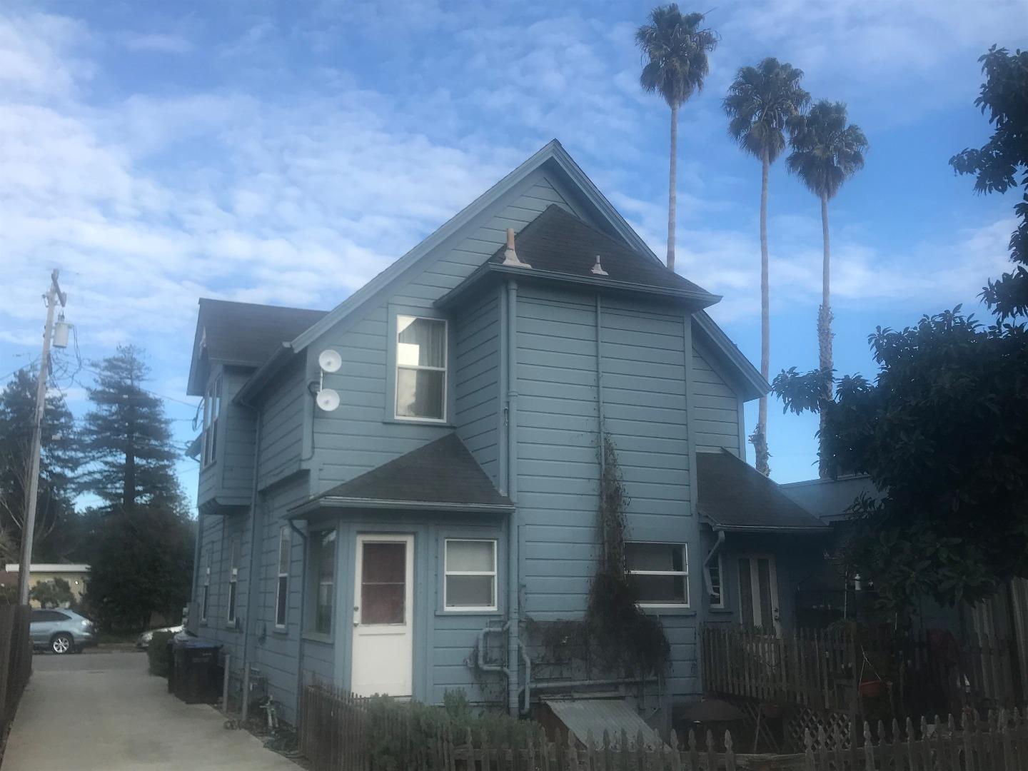 821 Riverside Avenue Santa Cruz, CA 95060 - Photo 3 of 14 Gallery Image 3