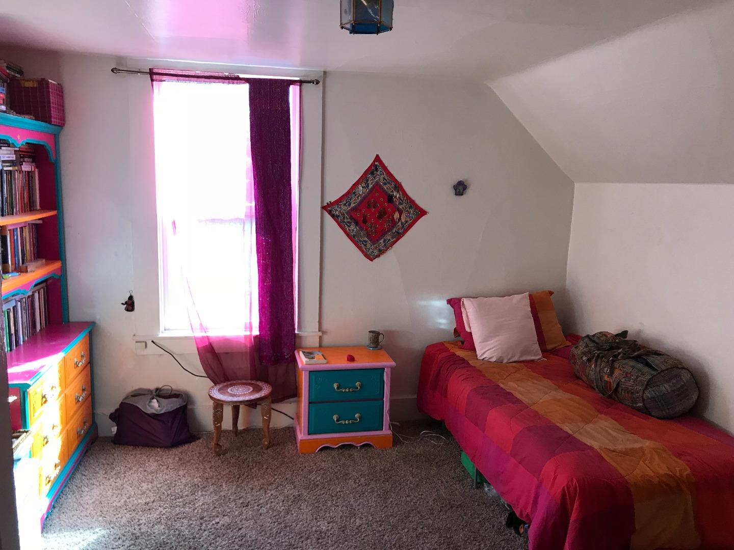821 Riverside Avenue Santa Cruz, CA 95060 - Photo 8 of 14 Gallery Image 8