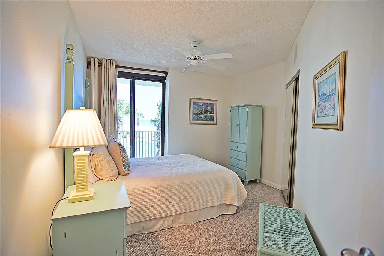 24770 Perdido Beach Boulevard, Unit 201 Orange Beach, AL 36561 - Photo 4 of 15