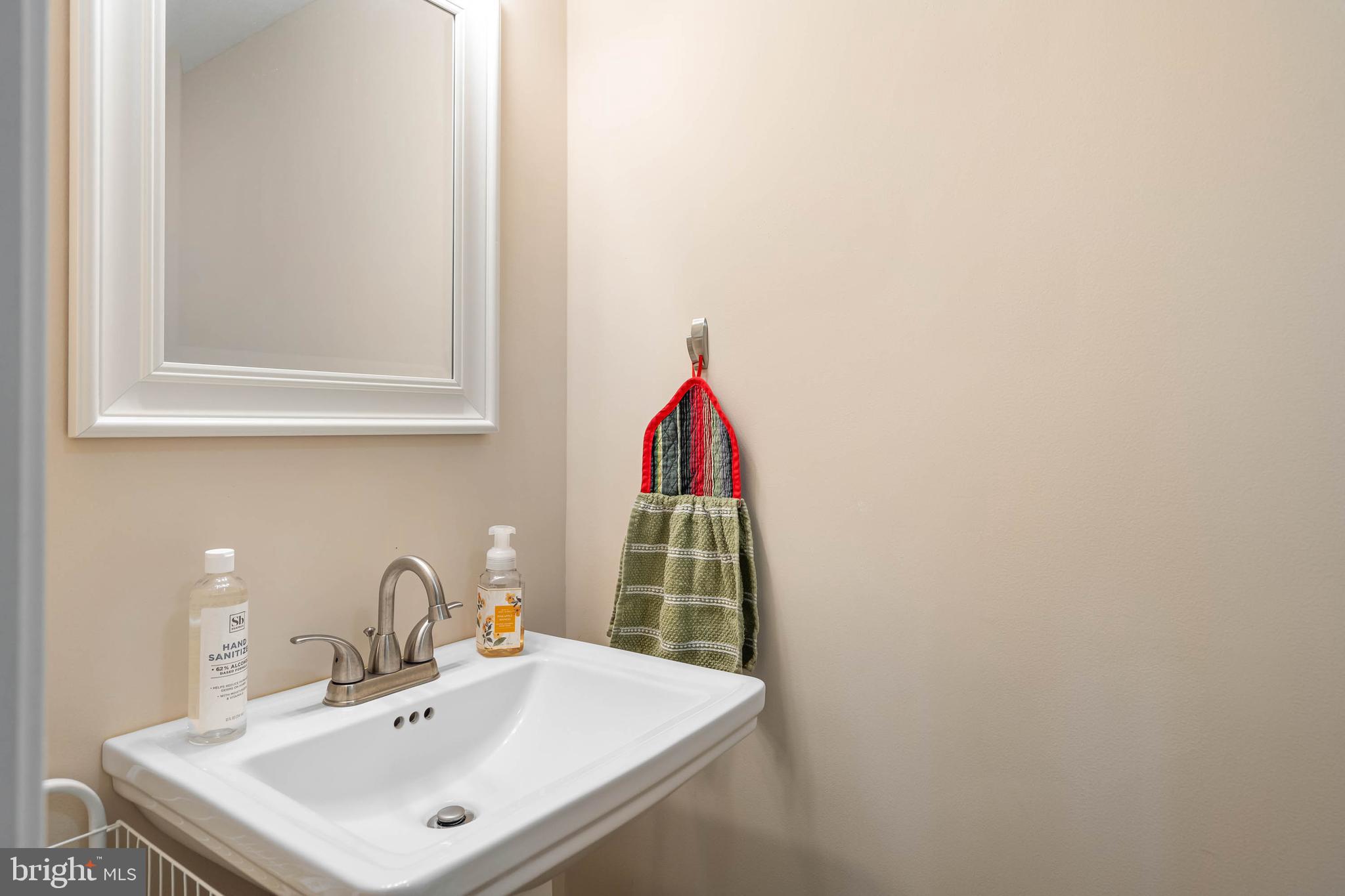 32376 Cea Dag Circle, Unit 905 Dagsboro, DE 19939 - Photo 13 of 27