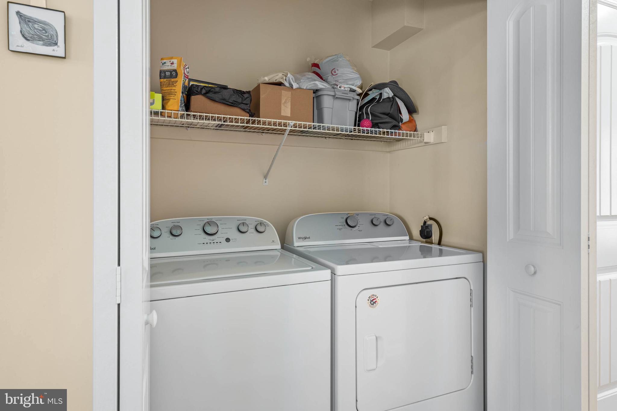 32376 Cea Dag Circle, Unit 905 Dagsboro, DE 19939 - Photo 14 of 27