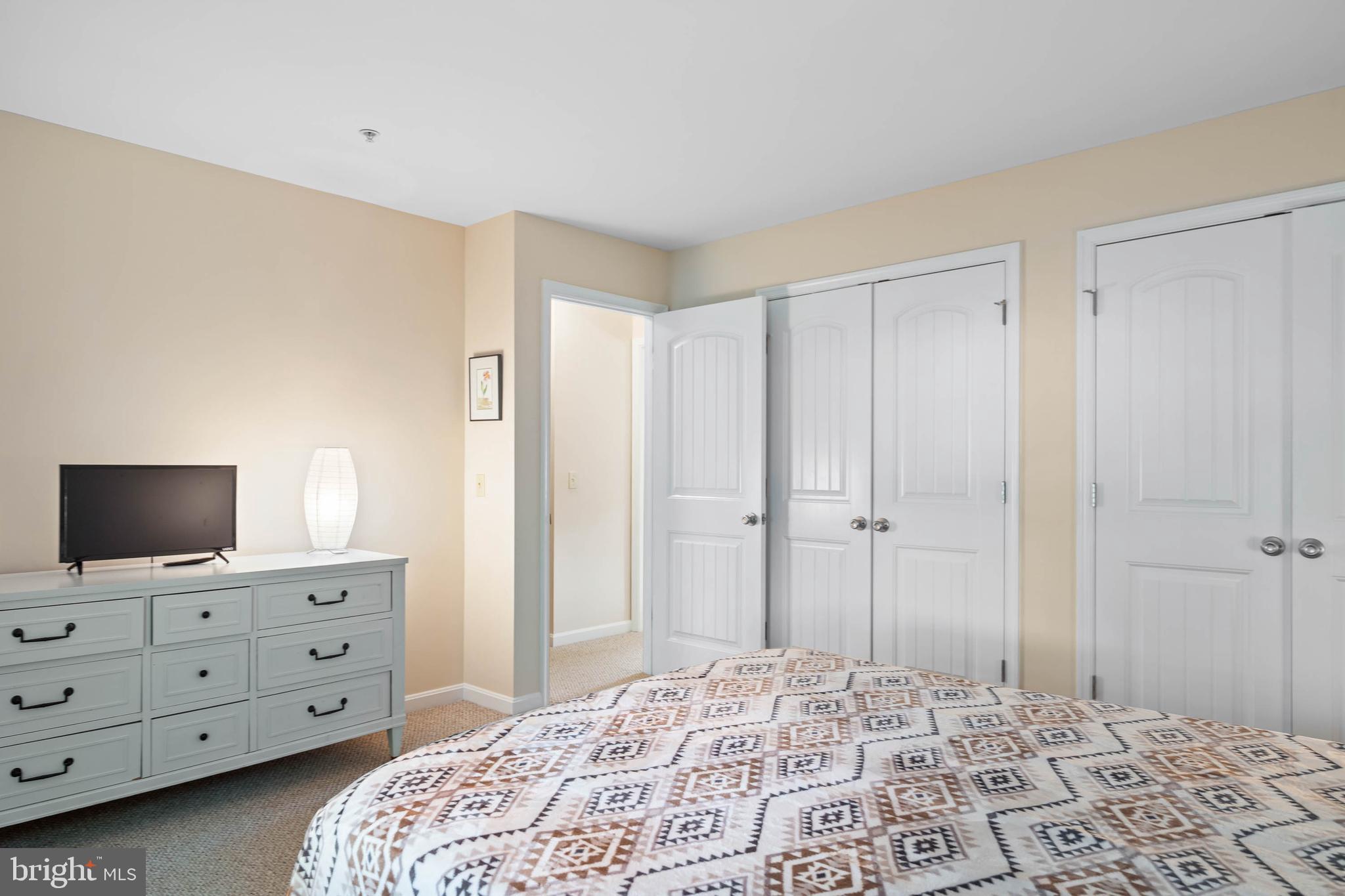 32376 Cea Dag Circle, Unit 905 Dagsboro, DE 19939 - Photo 16 of 27