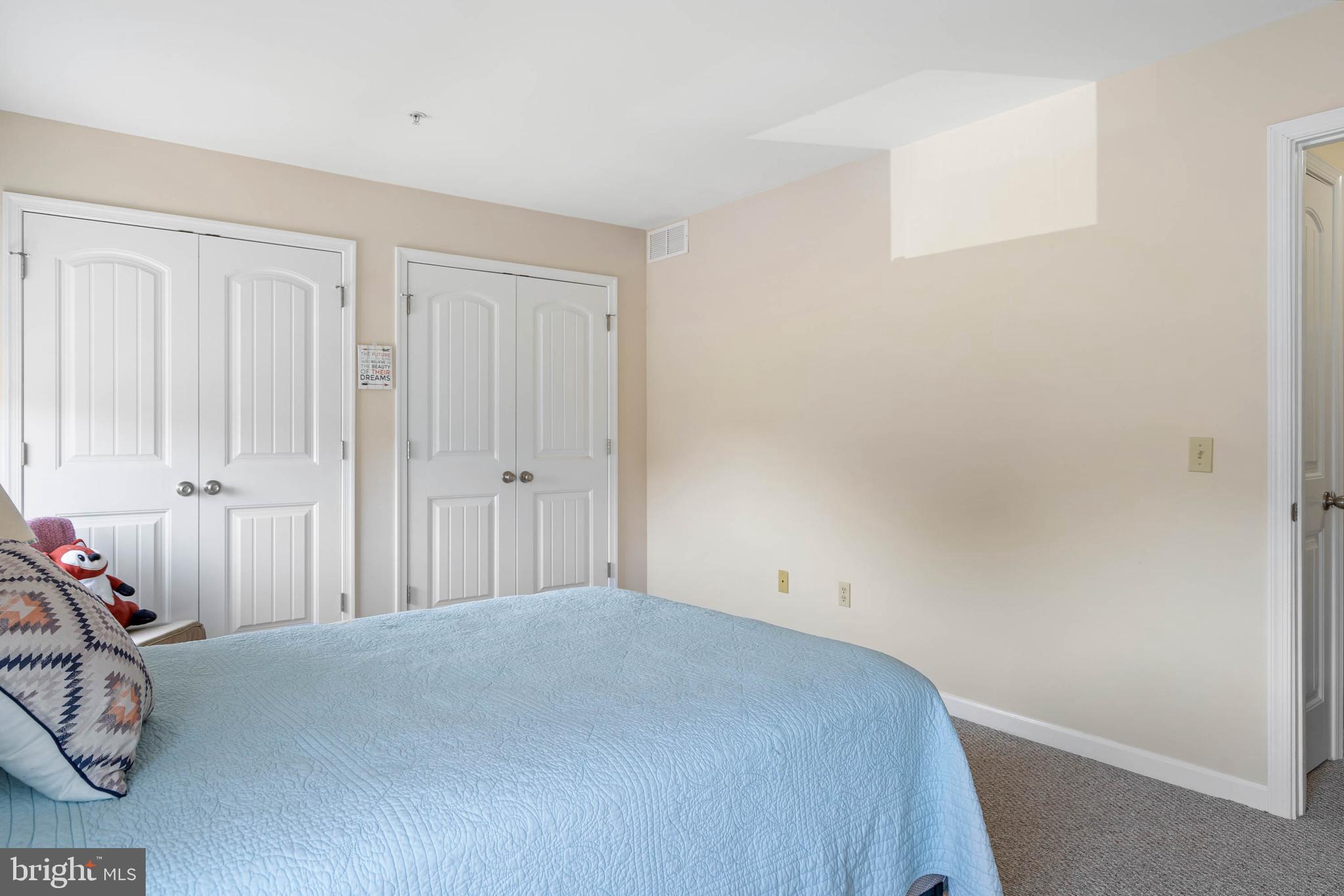 32376 Cea Dag Circle, Unit 905 Dagsboro, DE 19939 - Photo 18 of 27