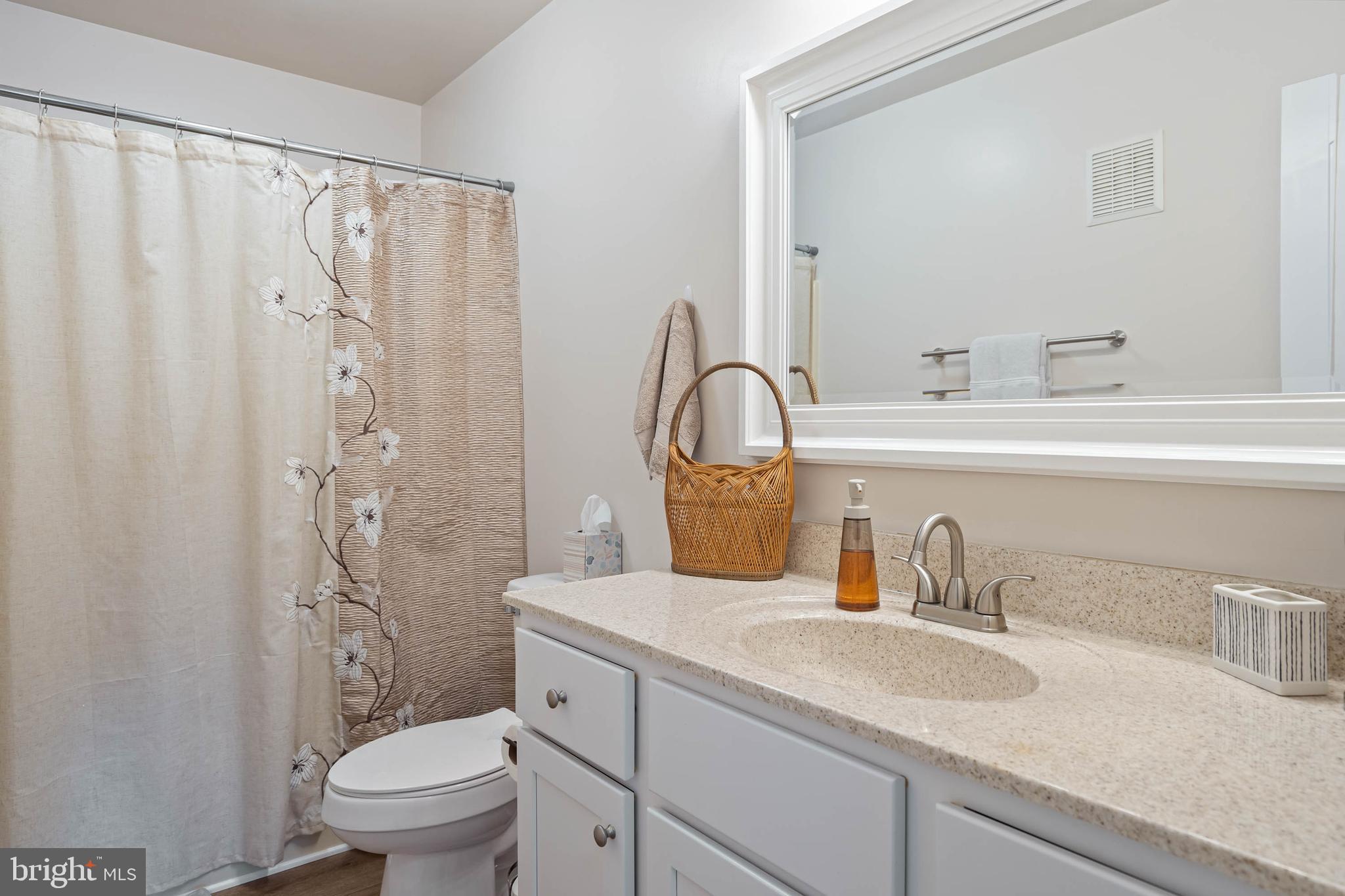 32376 Cea Dag Circle, Unit 905 Dagsboro, DE 19939 - Photo 19 of 27