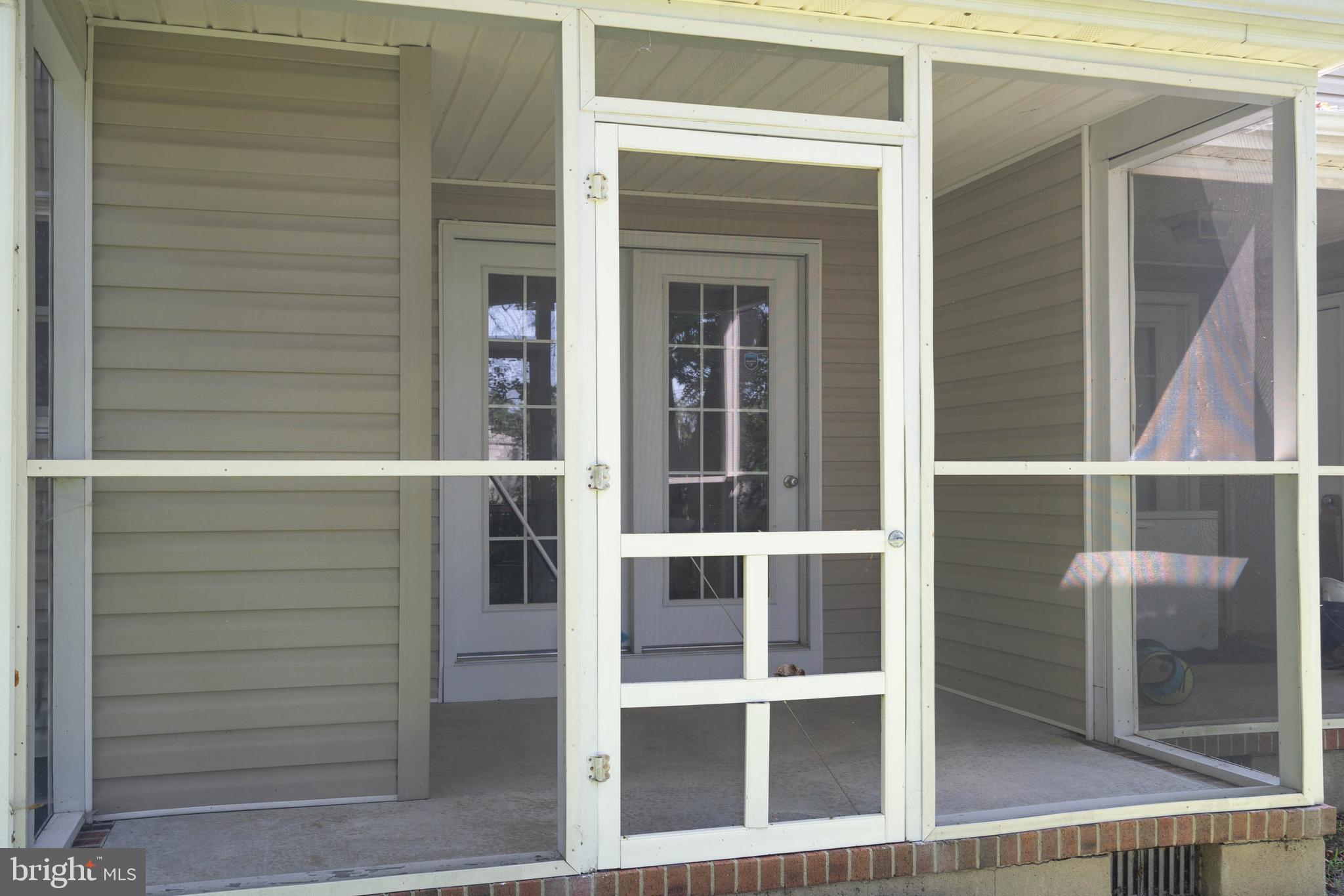 32376 Cea Dag Circle, Unit 905 Dagsboro, DE 19939 - Photo 20 of 27