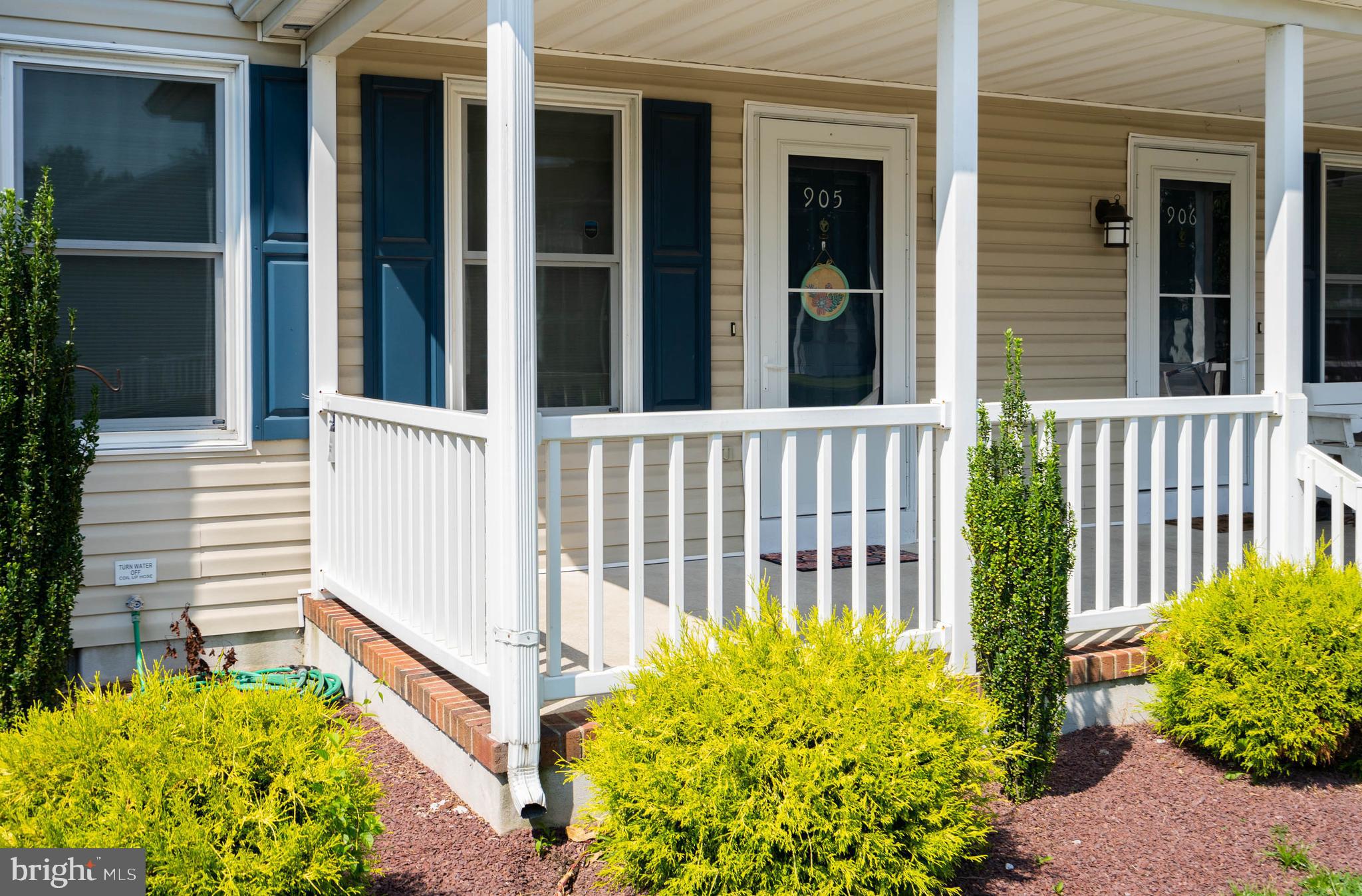 32376 Cea Dag Circle, Unit 905 Dagsboro, DE 19939 - Photo 2 of 27
