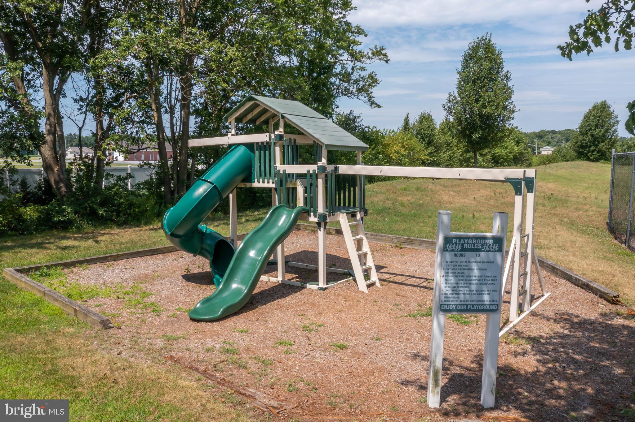 32376 Cea Dag Circle, Unit 905 Dagsboro, DE 19939 - Photo 26 of 27