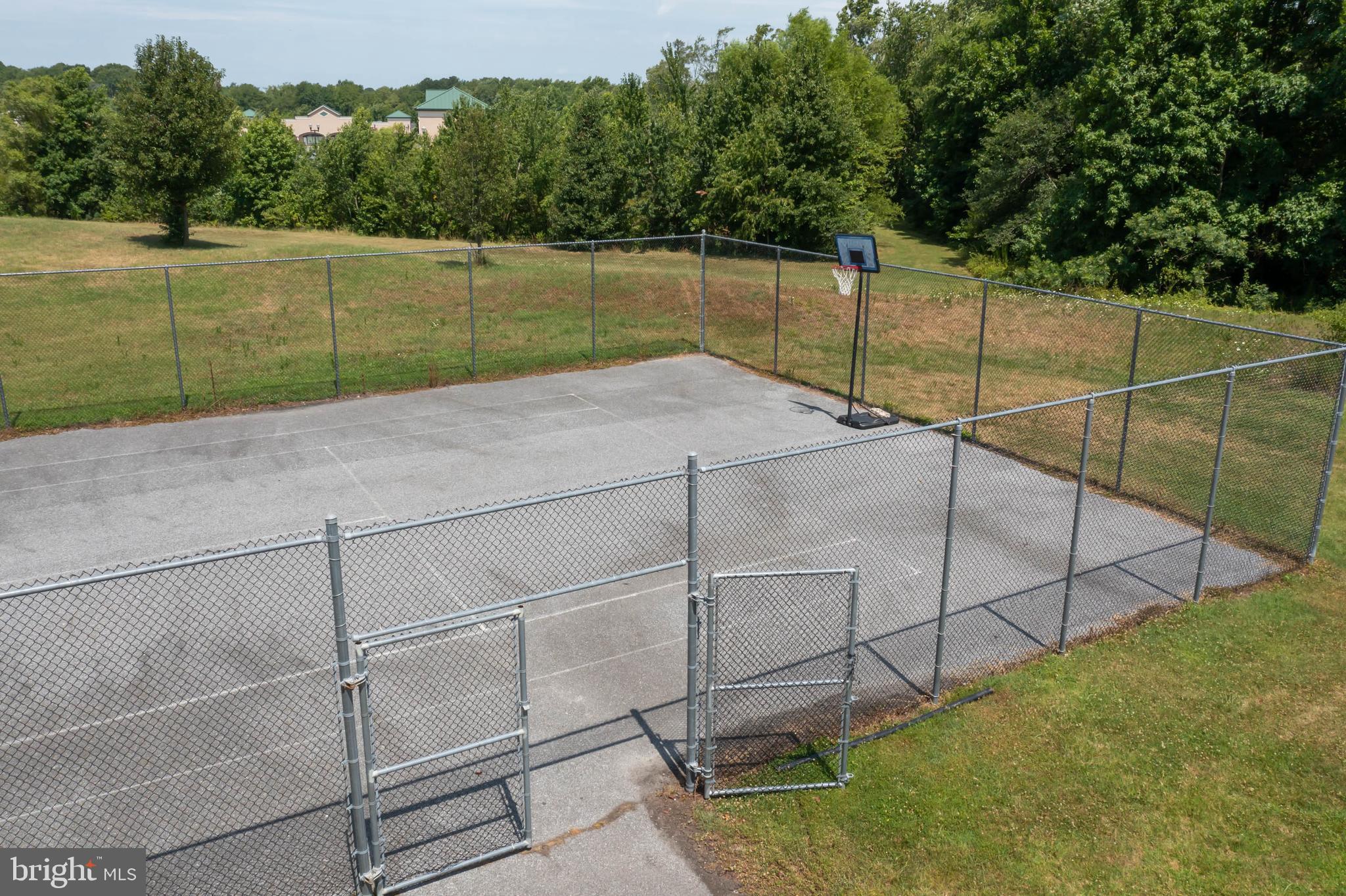 32376 Cea Dag Circle, Unit 905 Dagsboro, DE 19939 - Photo 27 of 27