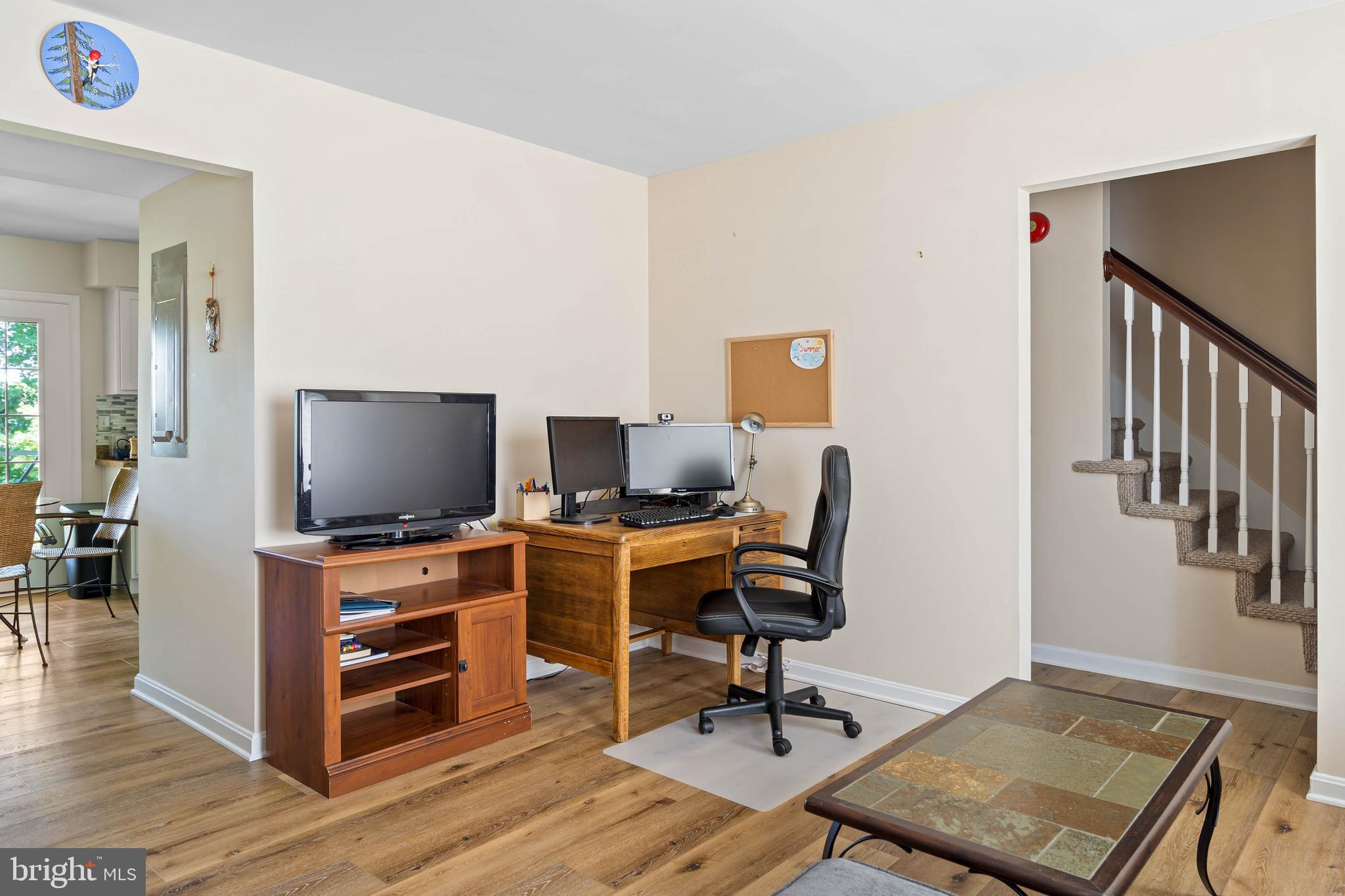 32376 Cea Dag Circle, Unit 905 Dagsboro, DE 19939 - Photo 4 of 27