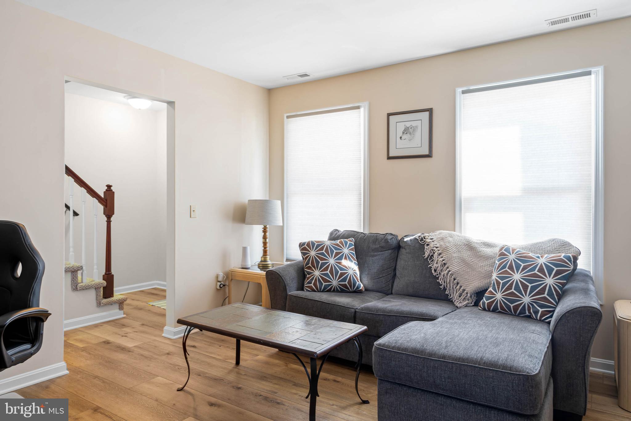 32376 Cea Dag Circle, Unit 905 Dagsboro, DE 19939 - Photo 5 of 27