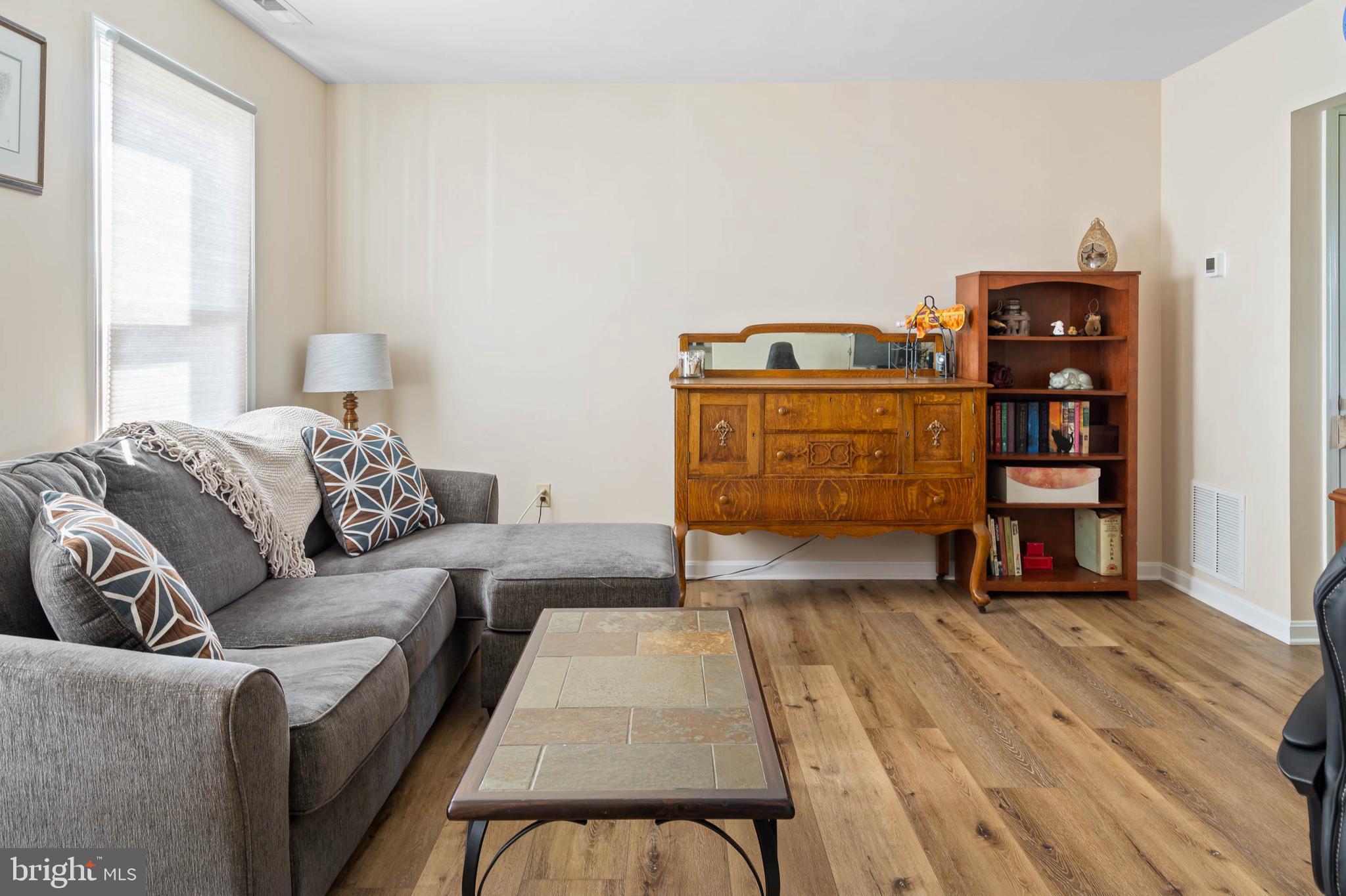 32376 Cea Dag Circle, Unit 905 Dagsboro, DE 19939 - Photo 6 of 27