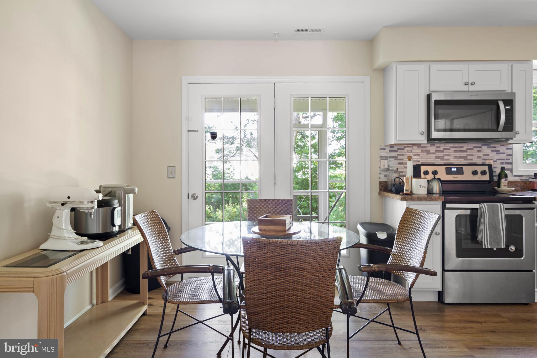 32376 Cea Dag Circle, Unit 905 Dagsboro, DE 19939 - Photo 7 of 27