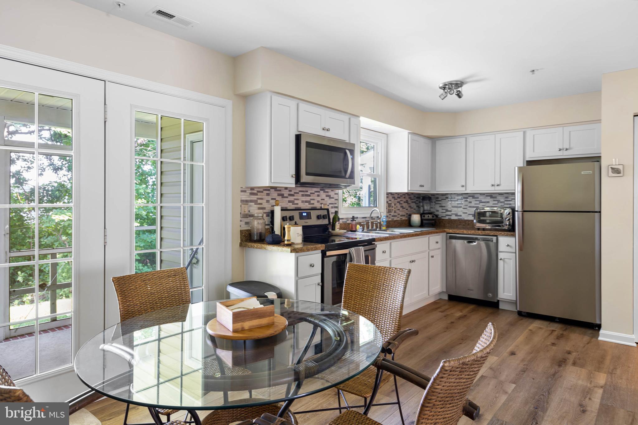 32376 Cea Dag Circle, Unit 905 Dagsboro, DE 19939 - Photo 8 of 27