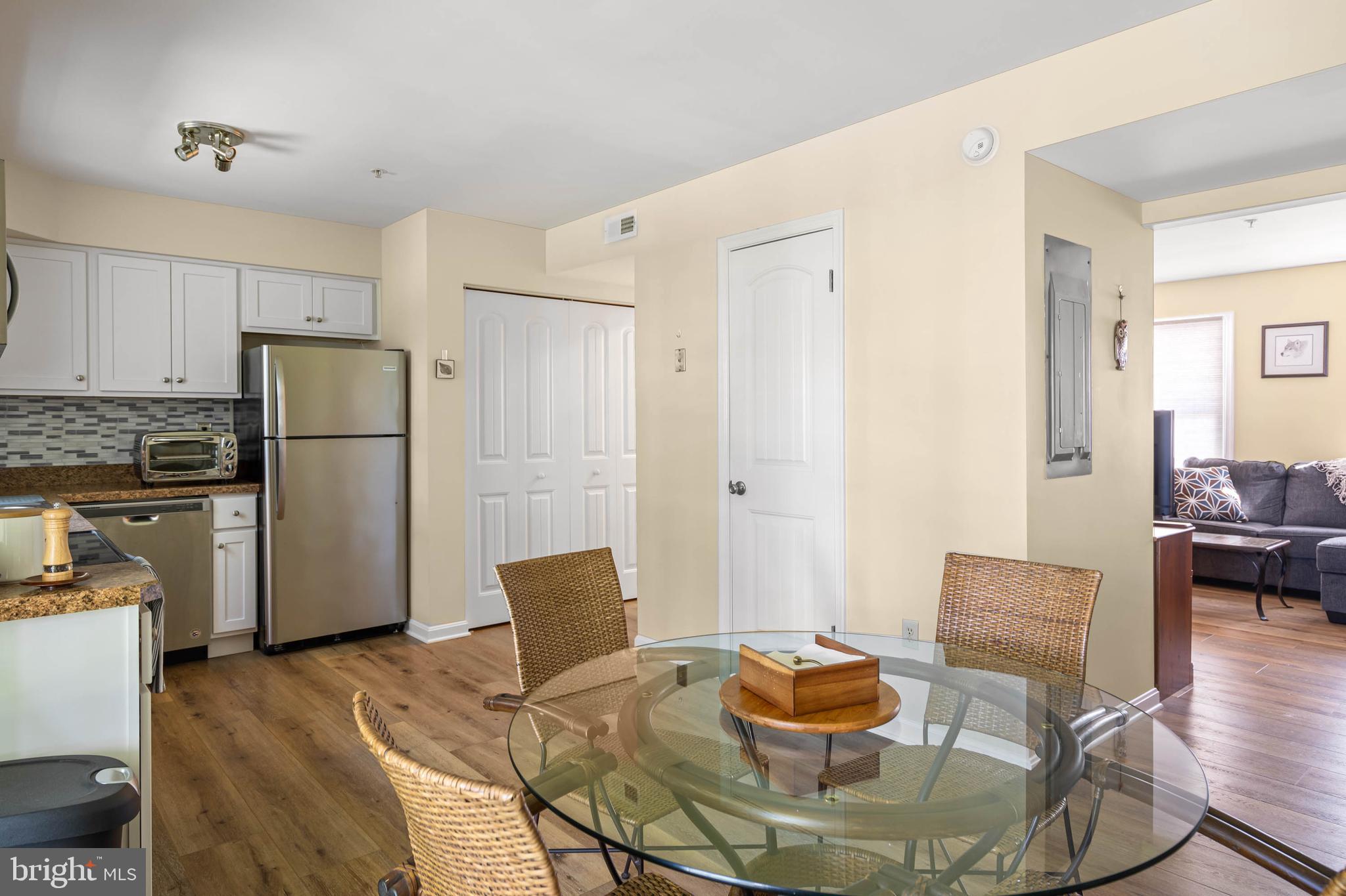 32376 Cea Dag Circle, Unit 905 Dagsboro, DE 19939 - Photo 9 of 27