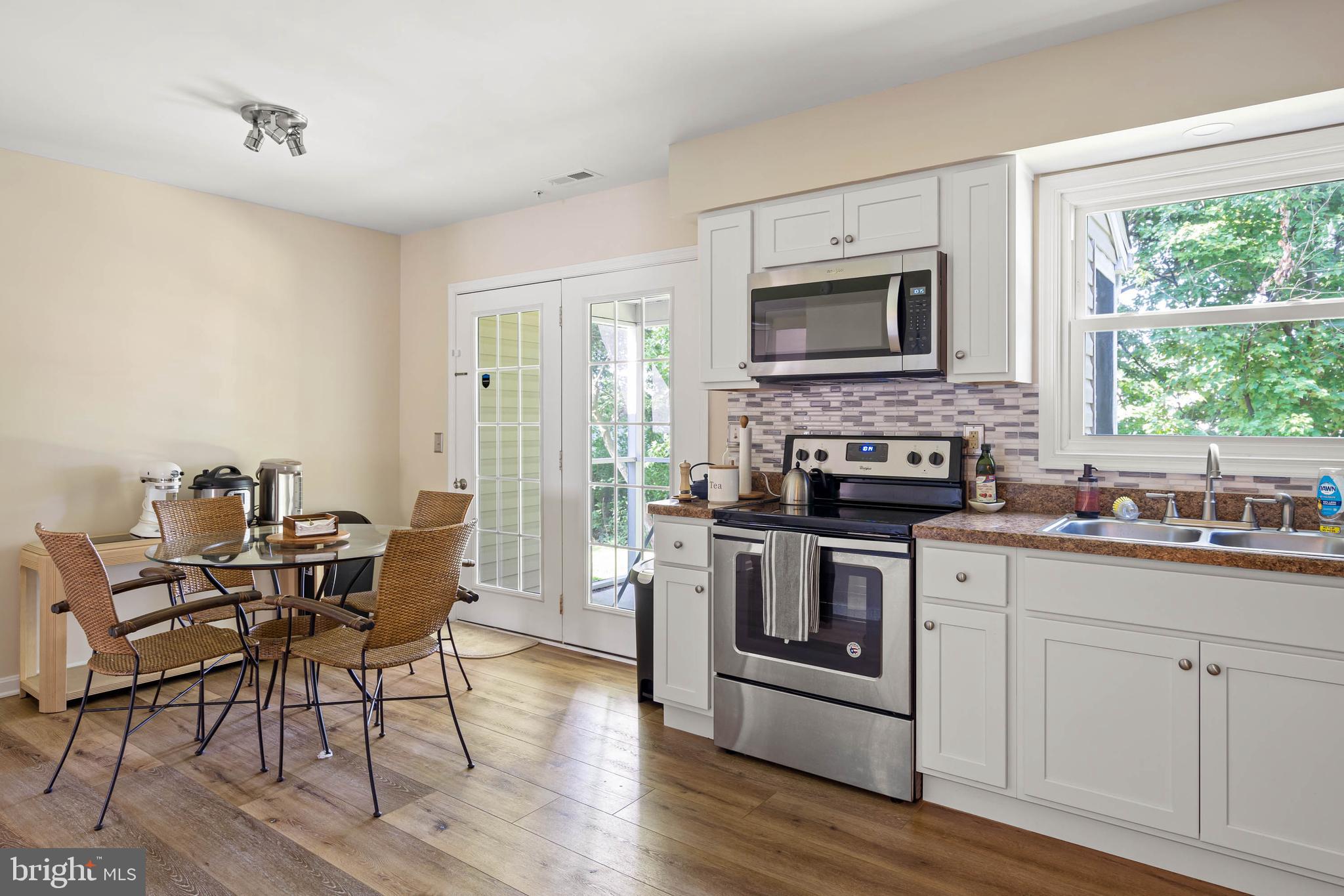 32376 Cea Dag Circle, Unit 905 Dagsboro, DE 19939 - Photo 10 of 27