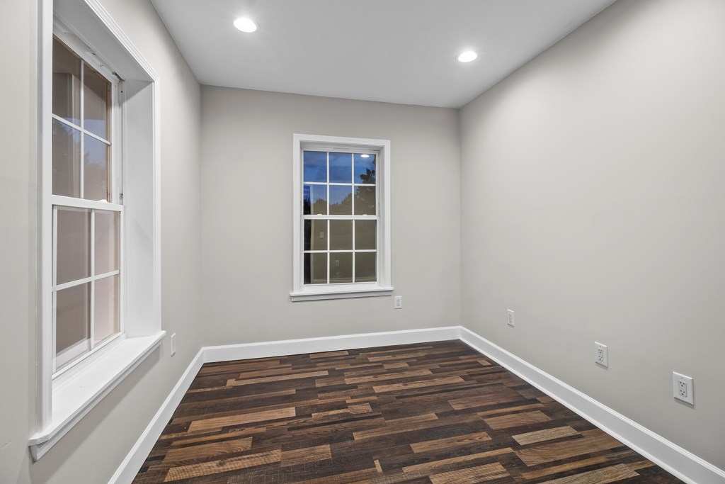 130 Rufus White Road Columbia, AL 36319 - Photo 19 of 36