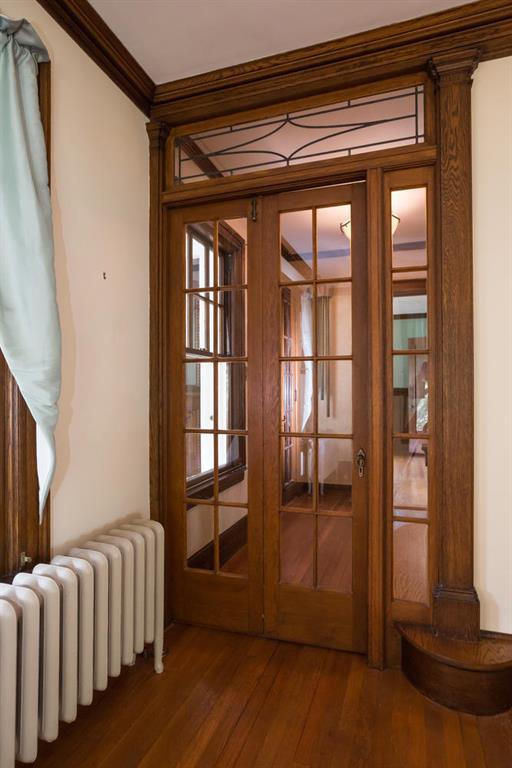 11 Cottage Farms Road Cape Elizabeth, ME 04107 - Photo 15 of 34 Photo