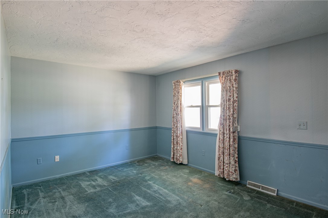 2387 Lester Road Valley City, OH 44280 - Photo 14 of 34 Gallery Image 14