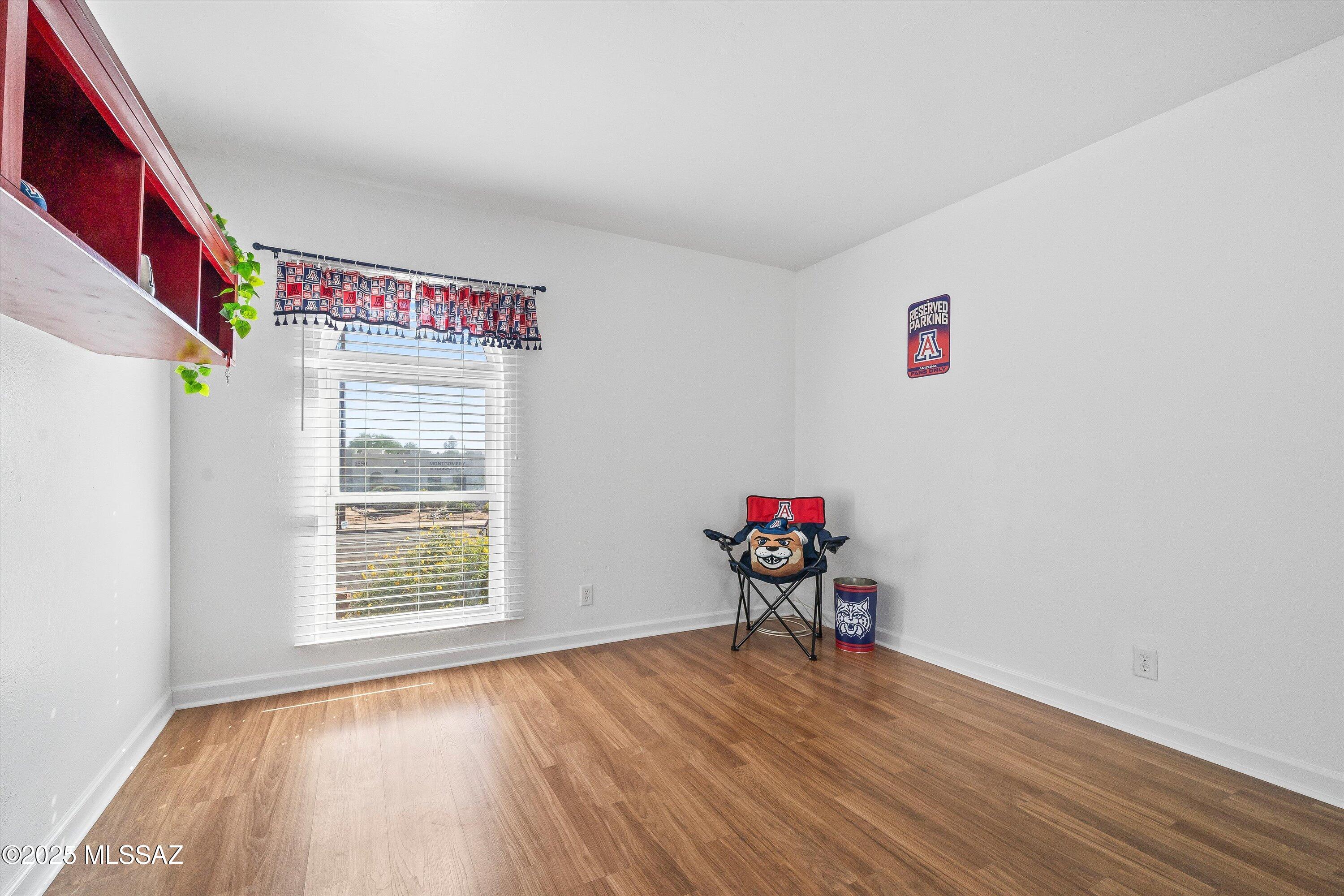 1587 East Prince Road Tucson, AZ 85719 - Photo 22 of 34 Gallery Image 22
