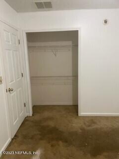 700 South Covered Bridge Road, Unit 1 St. Johns, FL 32259 - Photo 18 of 19 13