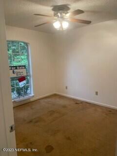 700 South Covered Bridge Road, Unit 1 St. Johns, FL 32259 - Photo 8 of 19 8