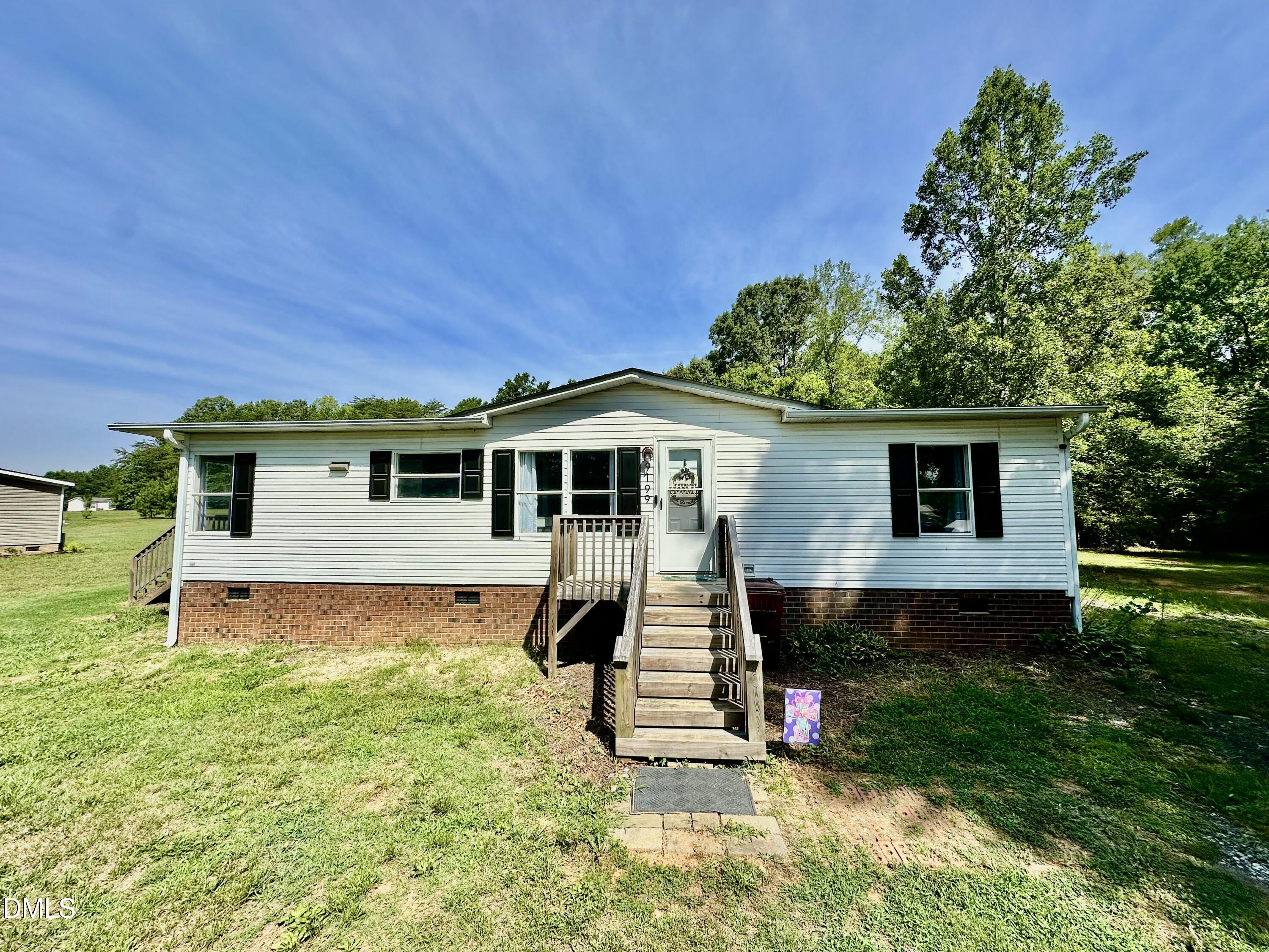 9199 Virgilina Road Roxboro, NC 27574 - Photo 35 of 47 IMG_8288