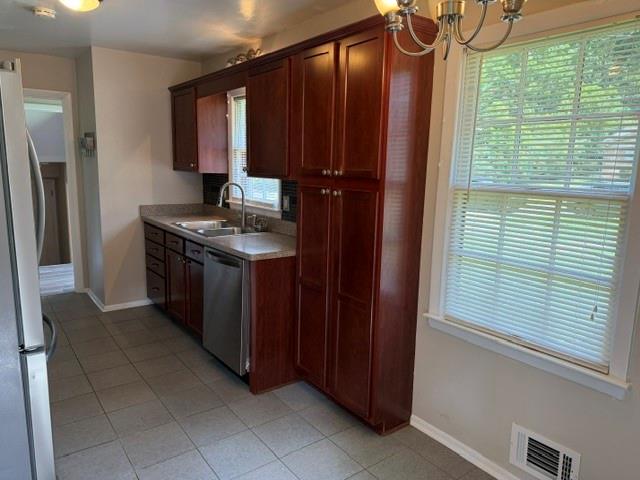 2511 Monitor Court Decatur, GA 30034 - Photo 7 of 23