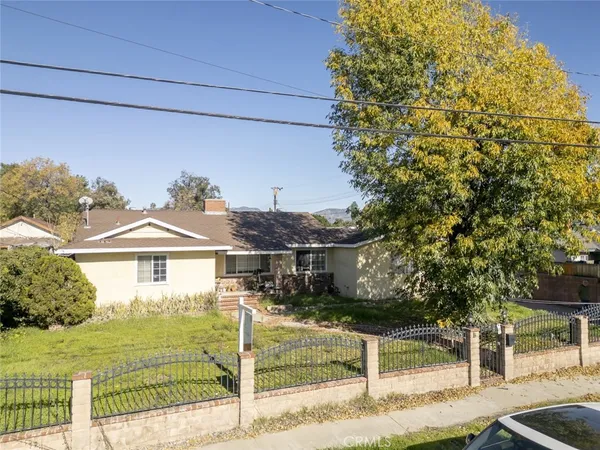$1,400,000 | 14305 Osborne Street, Panorama City, CA 91402