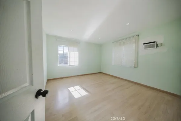 $1,400,000 | 14305 Osborne Street, Panorama City, CA 91402