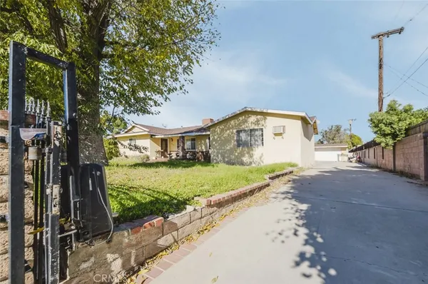 $1,400,000 | 14305 Osborne Street, Panorama City, CA 91402