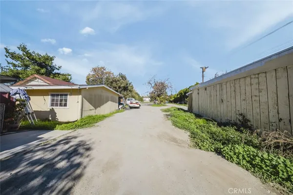 $1,400,000 | 14305 Osborne Street, Panorama City, CA 91402