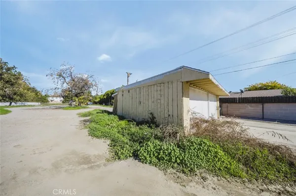 $1,400,000 | 14305 Osborne Street, Panorama City, CA 91402
